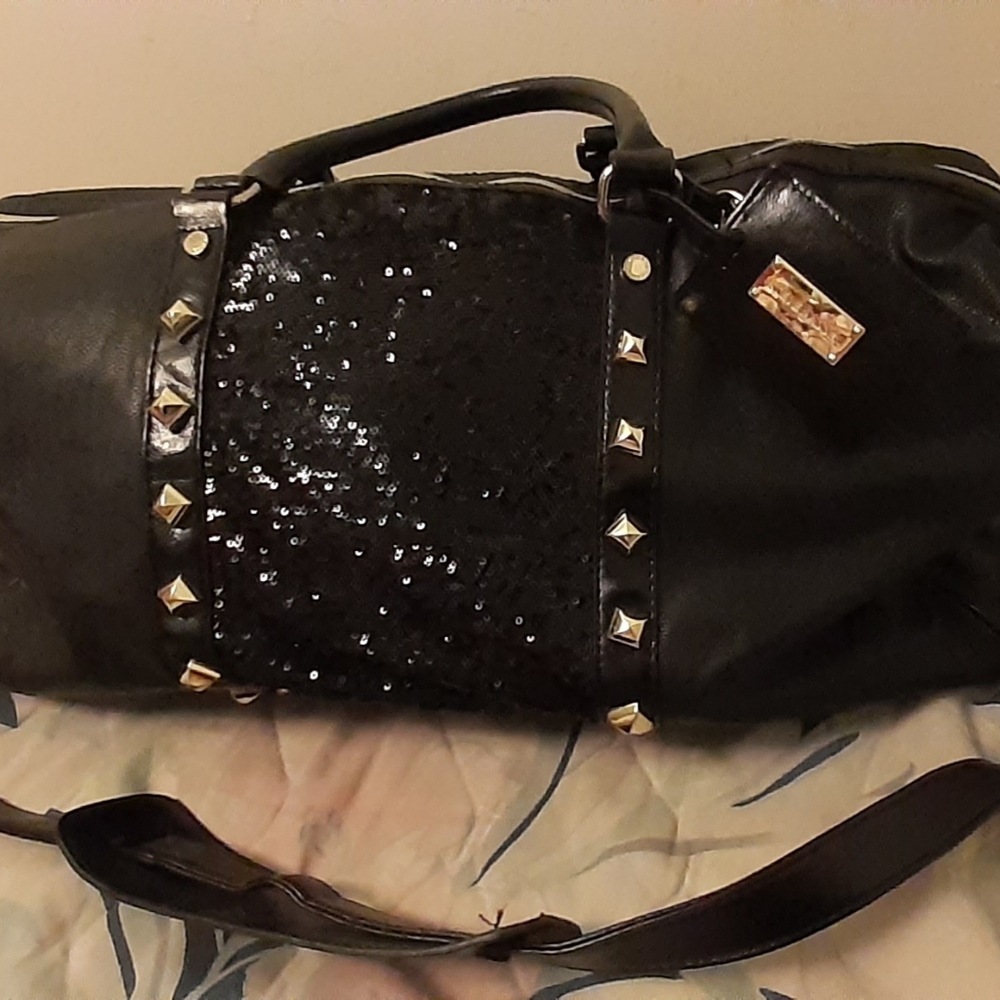 Steve Madden